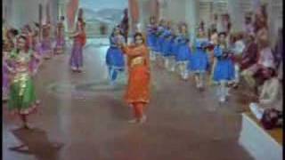 Badi Door Se Chal Kar Aaye Hai - Bindiya Goswami - Jay