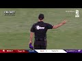 Renegades Get 17 Runs From One Legal Delivery