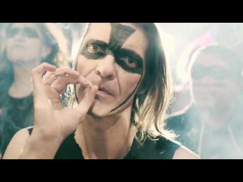 Heiter bis Wolkig - Forever Punk