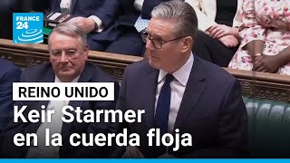 Thumbnail del capítulo