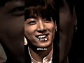 Trending Song Bts Jk Edit Tamil Whatsapp Status Advance HBD 6 Ago Bts Jk Trendingshorts Minatae