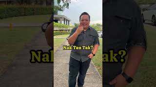 Download lagu Soalan untuk tanya panel penemuduga dalam sesi temuduga #interview #tipstemuduga mp3