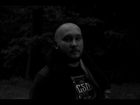 HNK CSN - Wstecz Lata | prod. HNK CSN (m/m Peter Productions)