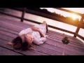 Angels And Airwaves - The Revelator HD 