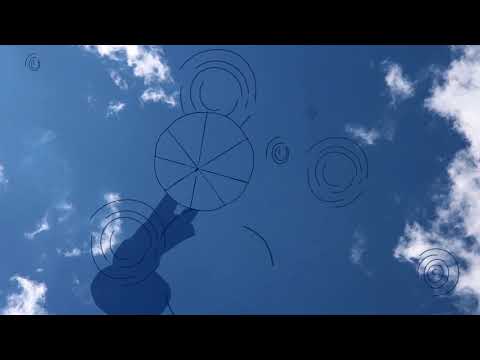 WONDERZERO Mi Amor (Lyric Video)