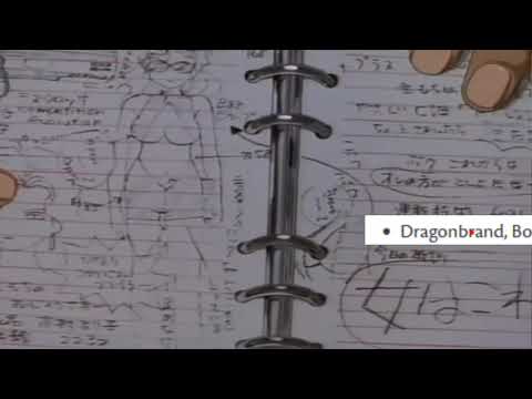 World Linking 5/27/2022