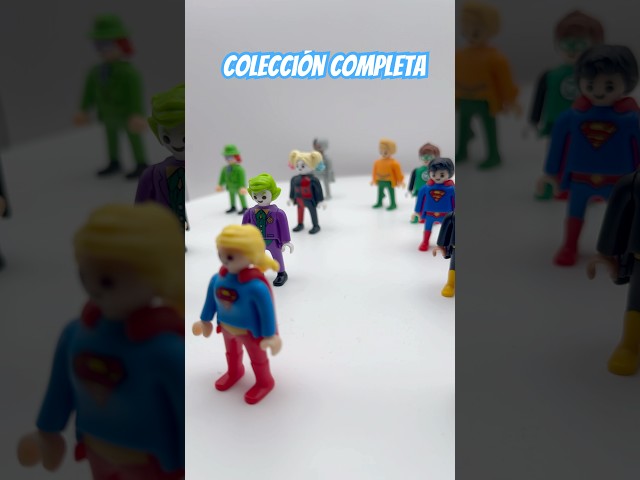 Vídeo relacionado con PLAYMOBIL Set de Huevos Sorpresa Princesa y Playa | 2 Huevos con Figuras y Accesorios | Mini Mundos para Construir | Reutilizable como Hucha | Regalo de Pascua para Niños a Partir de 4 Años | 210448