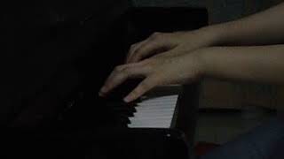 Mei Na Me Jian Dan (没那么简单 )