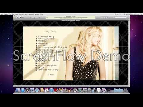 download lagu mp3 mp4 Gimme Some iTunes LP, download mp3 Gimme Some iTunes LP free downloadn, video klip Gimme Some iTunes LP