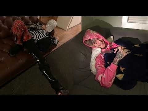 Suisside - Never Was ft. Lil Peep (Edit)