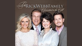 Let The Rocks Keep Silent