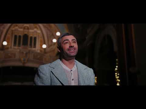 Oh Holy Night - Glen Vella