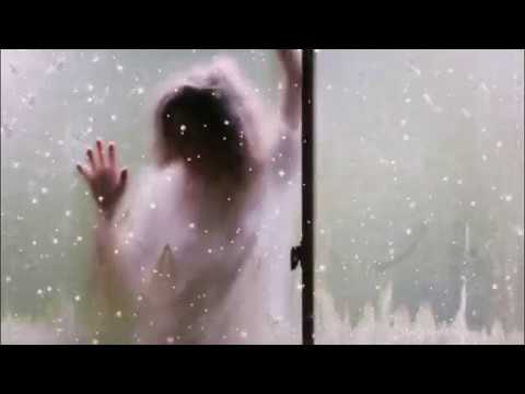 download lagu mp3 mp4 Horror Music Sound Effects Mp3 Free Download, download mp3 Horror Music Sound Effects Mp3 Free Download free download, download mp3 Horror Music Sound Effects Mp3 Free Download