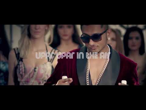 Aaj maine breakup ki party rakh li hai ( Honey singh ) new song.....