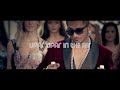 Aaj Maine Breakup Ki Party Rakh Li Hai Honey Singh New Song