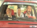 Download Kabe Yollarında K7 Filmi Mp3 Song