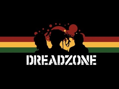 Dreadzone - 21 years DJ Remix
