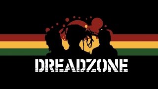 Dreadzone - 21 years DJ Remix