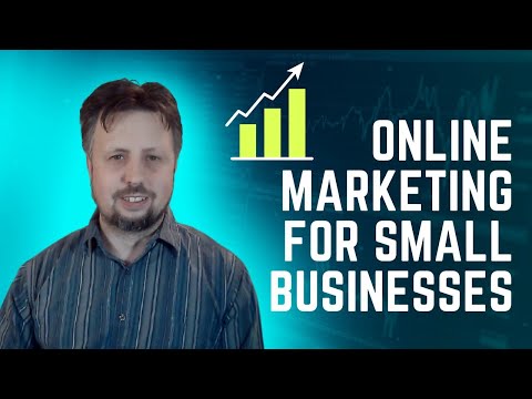 Welvis Marketing video.