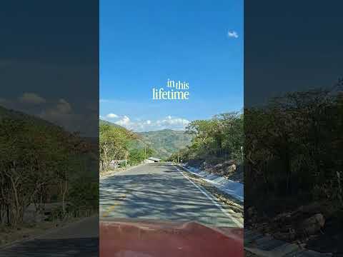Pueblo Nuevo, Estelí