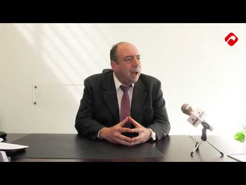 img-video