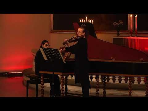 Father, son, mentor - Duo Stockmarr-Macedonio