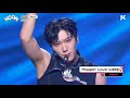 WAYV - POPPIN‘ LOVE, KCON 2024 HONGKONG