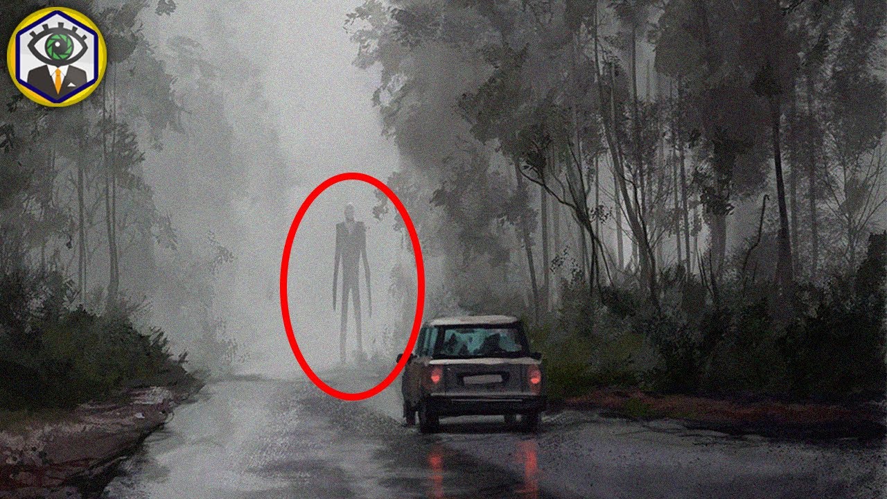 4 VÍDEOS QUE VÃO TE DEIXAR SEM PALAVRAS