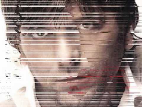 Armin Šaković Ovo je moja kuća.wmv