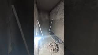 4 BHK Builder Floor for Sale in Sector 26 Rohini, Delhi