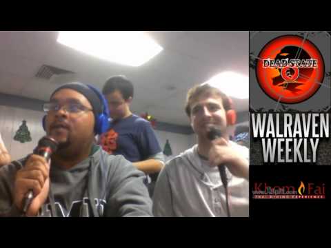 CORN Omega Dark Shotgun collects Marval winnings