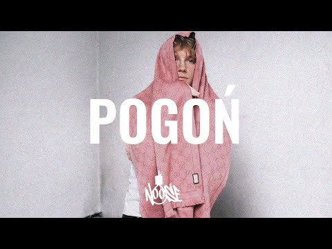 [FREE] WANE X WENEXT TYPE BEAT - "POGOŃ"