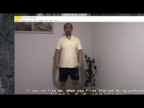 download lagu mp3 mp4 Youtube Video With Embedded Subtitles, download lagu Youtube Video With Embedded Subtitles gratis, unduh video klip Youtube Video With Embedded Subtitles
