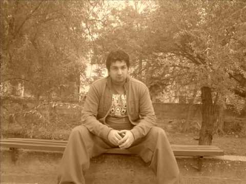 Bomer Goltajki Bolka