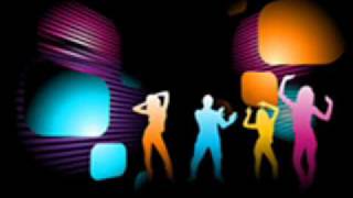 Blaze - We Are One ( To Believe In Love Bozonos Voices Mix )