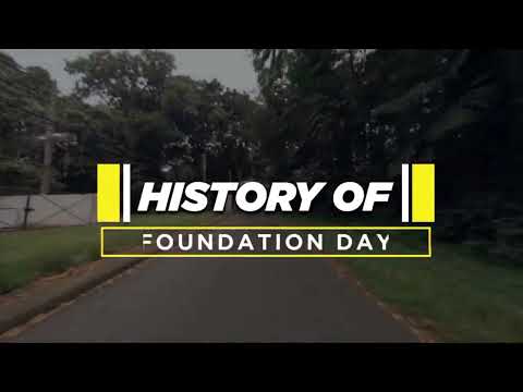 CFNR History (Enhanced Version)