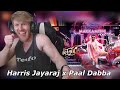 Makkamishi Brother Jayam Ravi Priyanka Mohan Harris Jayaraj Paal Dabba Reaction By Foreigner