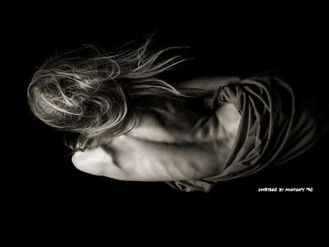 Shield & Robytek - Macho City // Rebirth Records