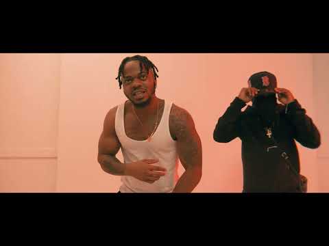 Jpac - Addicted (Music video)
