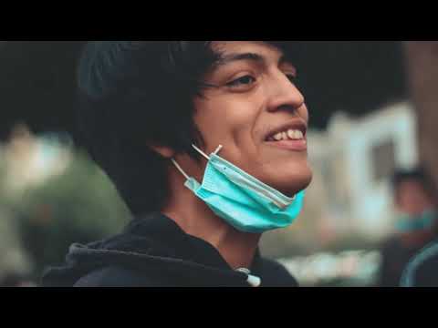 RG04 vs NEFERLIN vs ALEJANDRO vs MC ( SESIONES HOP RECORDS ) #RETA_O_MUERE​​​​​​​​ // BATALLONES