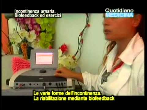 Trattamento di prostatite Dimexidum Radice della prostata