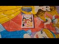 Opening To Disney Princess Stories Vol 1 A Gift From The Heart 2004 DVD