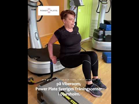 SensiEx studie på Karolinska Sjukhuset Karolinska Instiutet