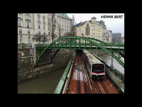 SoundDiary - The Prompter