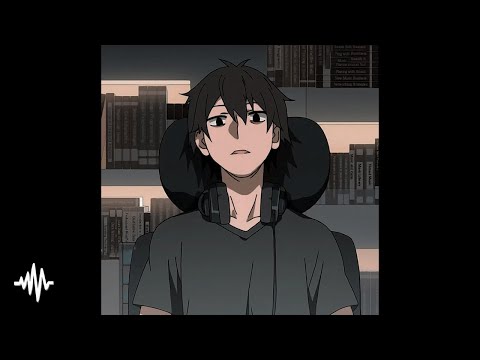 Helve - no one told me 😔 (w/ Promoting Sounds)