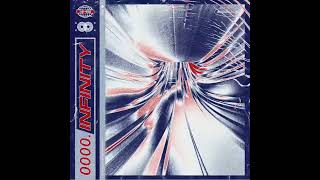 Scarlxrd - I CAN DX WHAT I WANT (Slowed + Reverb)