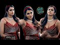 Luckybhaskar Actress Maanasa Choudhary Latest Video Maanasa