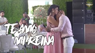 ESTÁ CANCIÓN, ES PARA TÍ - #MiOtroYo