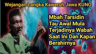 Download lagu Ilmu Kaweruh Jawa Kuno, Perpaduan ilmu Arab Dan ilmu Kejawen || Mbah Tarsidin mp3 Download lagu Ilmu Kaweruh Jawa Kuno, Perpaduan ilmu Arab Dan ilmu Kejawen || Mbah Tarsidin mp3