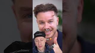 12 Months Post Hair Transplant | Hair Surgeon Reacts